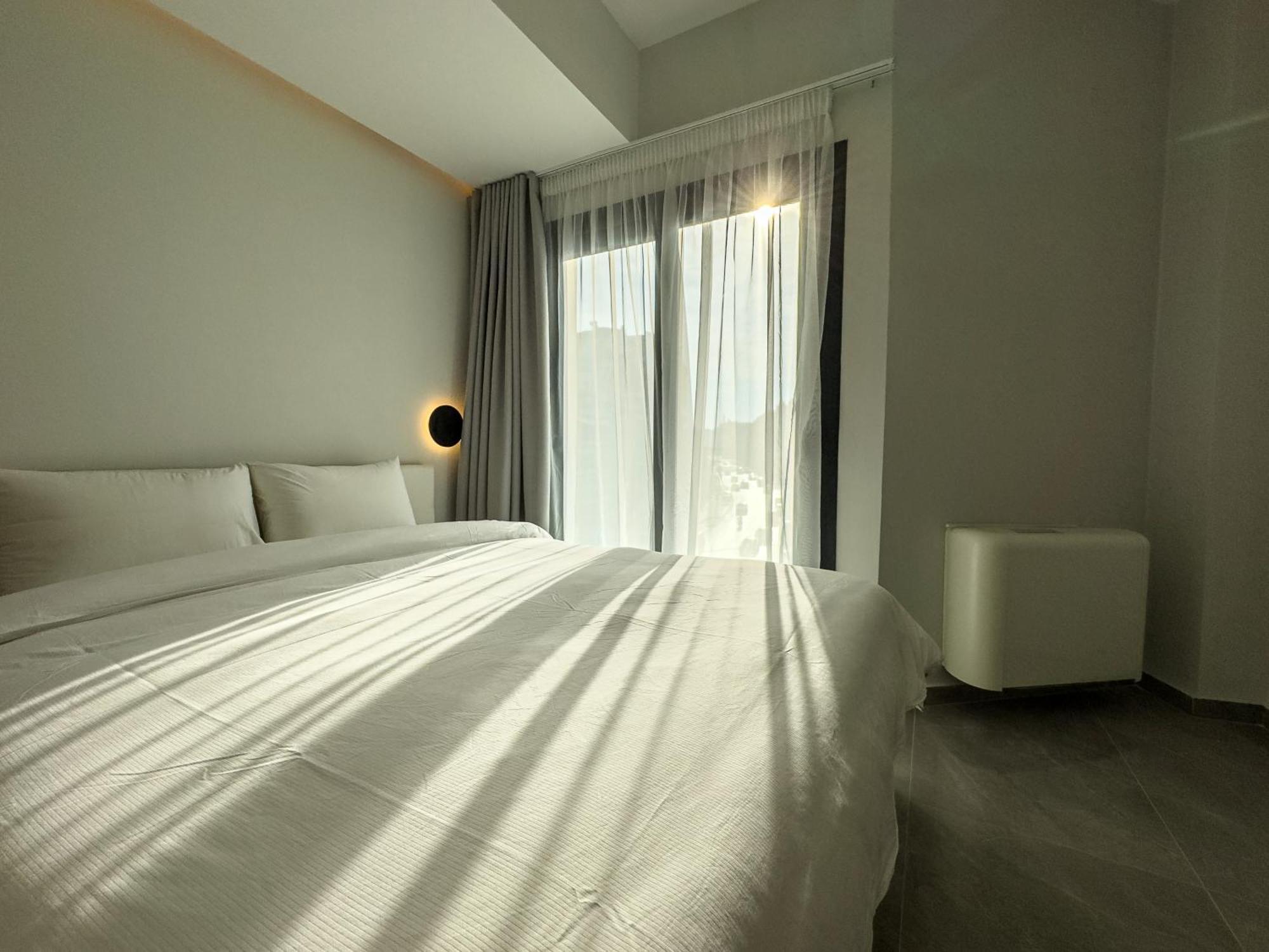 Villa 8 By Proliving Hospitality Thessaloníki Ngoại thất bức ảnh