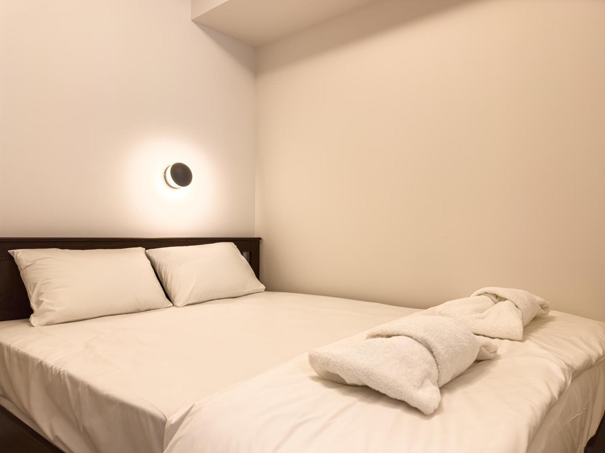 Villa 8 By Proliving Hospitality Thessaloníki Ngoại thất bức ảnh